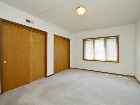 1685 Mill St #204, Des Plaines, IL 60016 photo 13