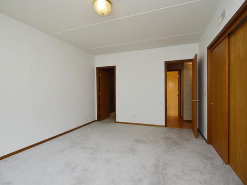 1685 Mill St #204, Des Plaines, IL 60016 photo 18