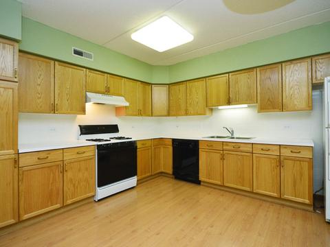 1685 Mill St #204, Des Plaines, IL 60016 photo 5