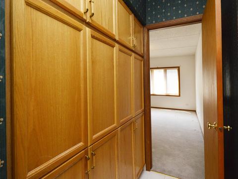 1685 Mill St #204, Des Plaines, IL 60016 photo 15