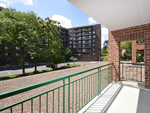 1685 Mill St #204, Des Plaines, IL 60016 photo 9