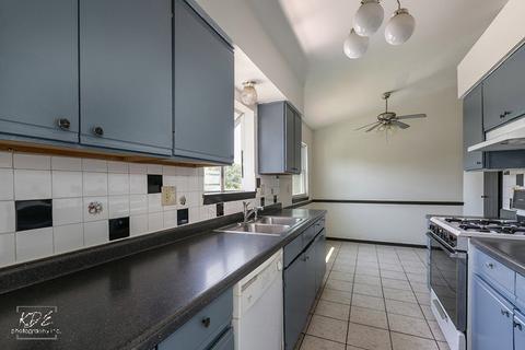 305 Persimmon Ct, Aurora, IL 60504 photo 8