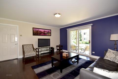 910 Beau Dr #114, Des Plaines, IL 60016 photo 3