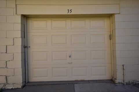 910 Beau Dr #114, Des Plaines, IL 60016 photo 21