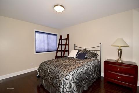 910 Beau Dr #114, Des Plaines, IL 60016 photo 14