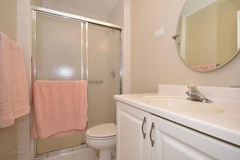 910 Beau Dr #114, Des Plaines, IL 60016 photo 13