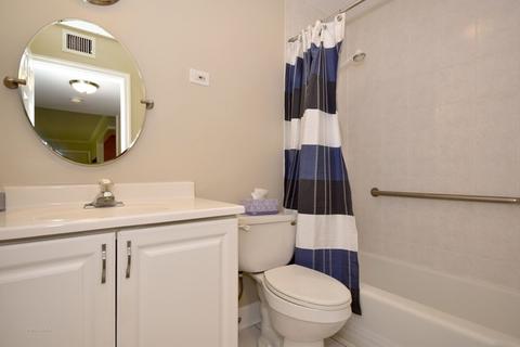 910 Beau Dr #114, Des Plaines, IL 60016 photo 16
