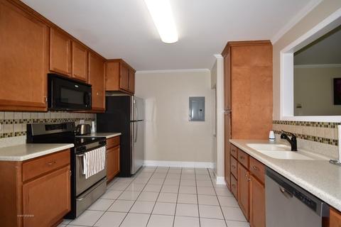 910 Beau Dr #114, Des Plaines, IL 60016 photo 8