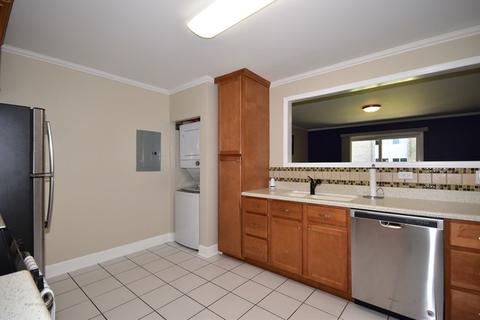 910 Beau Dr #114, Des Plaines, IL 60016 photo 9