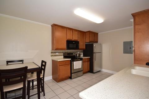 910 Beau Dr #114, Des Plaines, IL 60016 photo 7