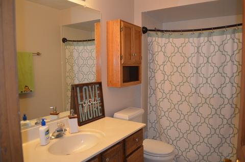 820 Linda Dr, Algonquin, IL 60102 photo 19
