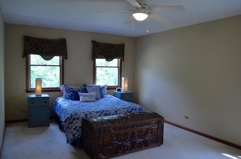 820 Linda Dr, Algonquin, IL 60102 photo 14