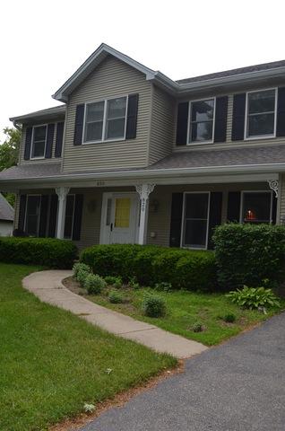 820 Linda Dr, Algonquin, IL 60102 photo 3