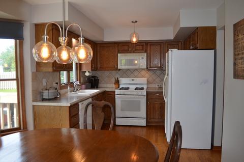 820 Linda Dr, Algonquin, IL 60102 photo 10