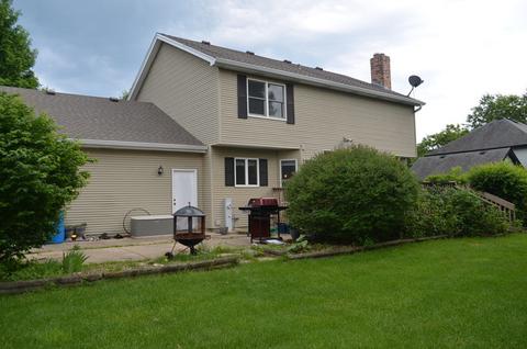 820 Linda Dr, Algonquin, IL 60102 photo 30