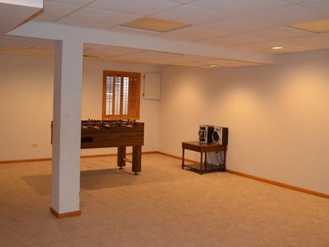 820 Linda Dr, Algonquin, IL 60102 photo 26
