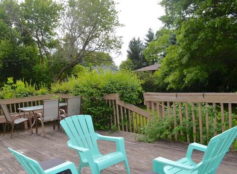 820 Linda Dr, Algonquin, IL 60102 photo 27