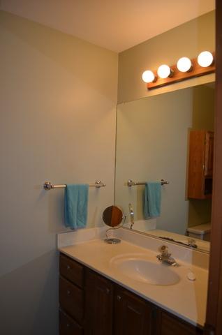 820 Linda Dr, Algonquin, IL 60102 photo 17