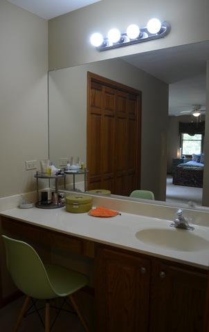820 Linda Dr, Algonquin, IL 60102 photo 16