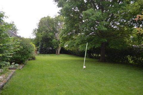 820 Linda Dr, Algonquin, IL 60102 photo 28