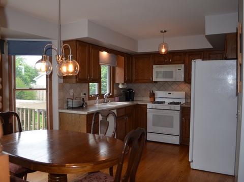 820 Linda Dr, Algonquin, IL 60102 photo 9