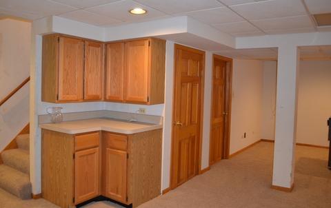 820 Linda Dr, Algonquin, IL 60102 photo 25