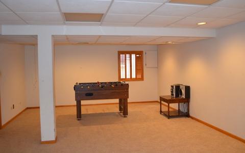 820 Linda Dr, Algonquin, IL 60102 photo 24
