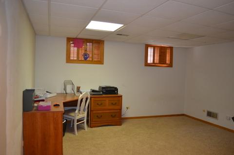 820 Linda Dr, Algonquin, IL 60102 photo 23