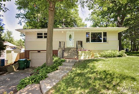 135 Eagle Point Rd, Fox Lake, IL 60020 photo 1