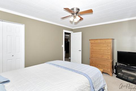 135 Eagle Point Rd, Fox Lake, IL 60020 photo 15