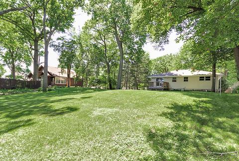 135 Eagle Point Rd, Fox Lake, IL 60020 photo 25