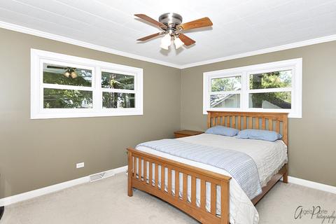 135 Eagle Point Rd, Fox Lake, IL 60020 photo 14