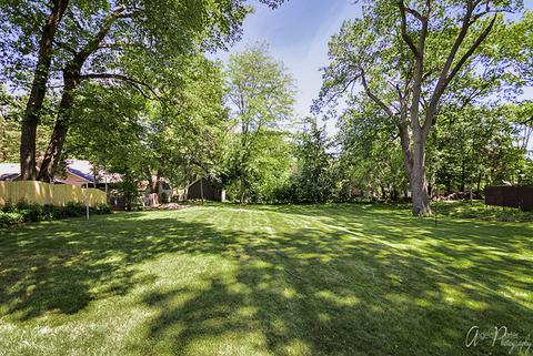 135 Eagle Point Rd, Fox Lake, IL 60020 photo 23
