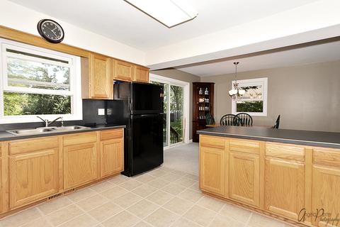135 Eagle Point Rd, Fox Lake, IL 60020 photo 11