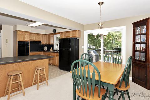 135 Eagle Point Rd, Fox Lake, IL 60020 photo 7