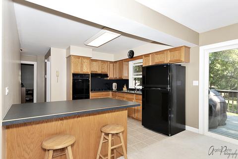 135 Eagle Point Rd, Fox Lake, IL 60020 photo 8