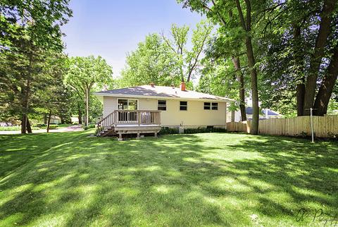 135 Eagle Point Rd, Fox Lake, IL 60020 photo 24