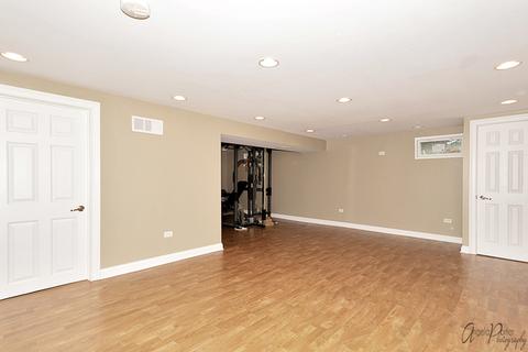 135 Eagle Point Rd, Fox Lake, IL 60020 photo 21