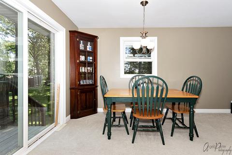 135 Eagle Point Rd, Fox Lake, IL 60020 photo 13