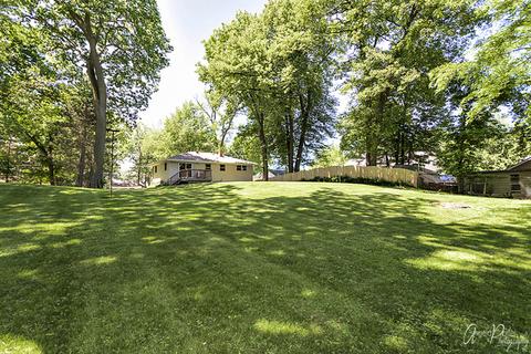 135 Eagle Point Rd, Fox Lake, IL 60020 photo 26
