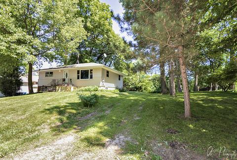 135 Eagle Point Rd, Fox Lake, IL 60020 photo 27
