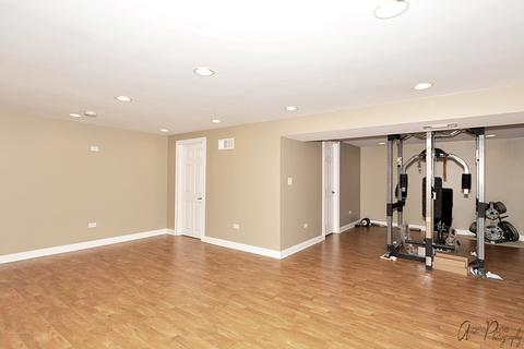 135 Eagle Point Rd, Fox Lake, IL 60020 photo 20