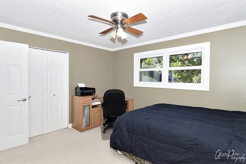 135 Eagle Point Rd, Fox Lake, IL 60020 photo 17