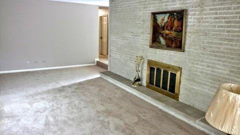 1415 Devonshire Dr, Joliet, IL 60435 photo 9