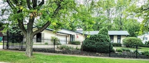 1415 Devonshire Dr, Joliet, IL 60435 photo 1