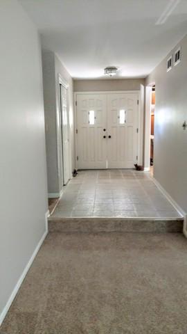 1415 Devonshire Dr, Joliet, IL 60435 photo 7