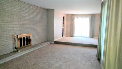 1415 Devonshire Dr, Joliet, IL 60435 photo 8
