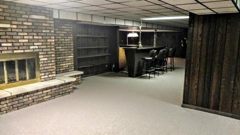 1415 Devonshire Dr, Joliet, IL 60435 photo 20