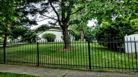 1415 Devonshire Dr, Joliet, IL 60435 photo 4