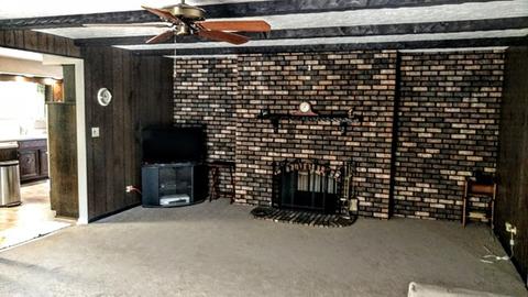 1415 Devonshire Dr, Joliet, IL 60435 photo 10